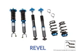 Revel 1TR3CDLX005. Fixed Price $1229.49.