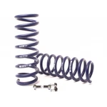 H&r For Bmw 760LI 2010-2015 Sport Spring F02 W/ Self Leveling. Fixed Price $442.45.