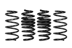 Eibach Pro-kit 20-23 Ford Explorer St Awd. Fixed Price $403.99.