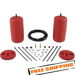 60897 1000 Coil Spring Leveling Drag Bag Kit. Fixed Price $171.09.
