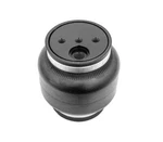 Universal Air Suspension House Micro 1/4" Npt Port 4.75" Dia Spring. Fixed Price $140.10.