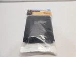 S216T1 770024 Seal Saver Pro Series Coil 3.0"-3.5". Fixed Price $39.96.