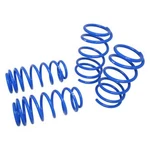 For Honda Accord 90-97 2" X 1.75" Manzo Front & Rear Lowering Coil Springs. Fixed Price $56.37.
