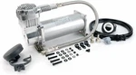 Viair 450C 150 Psi Max. 100% Duty Cycle 12V Compressor - 45040. Fixed Price $329.95.
