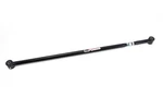 Umi Performance On-car Single Adjustable Panhard Bar 2029-B. Fixed Price $149.99.