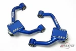 Megan 2PC Front Upper Camber Control Arm For Gh 09-13. Fixed Price $366.30.