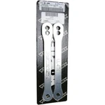 Vortex - LL479 Lowering Kit, 0.5IN. 2.25IN.. Fixed Price $55.99.