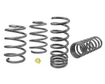 Whiteline WSK-SUB009 22-23 Subaru Wrx (vb Chassis) Performance Lowering Spri. Fixed Price $244.95.