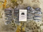 Hotchkis Sport Coil Springs (2010-15 Camaro). Fixed Price $250.00.