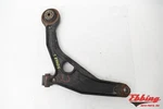 Driver Left Front Lower Control Arm Sedan Fits 2011-2014 Chrysler 200 678918. Fixed Price $65.00.