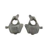 Belltech Drop Spindle Set For Chevy Suburban 1500 2007-2014. Fixed Price $540.78.