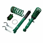 Tein GSR66-8USS2 Street Basis Z Coilover Kit For Mitsubishi Lancer New. Fixed Price $767.06.