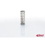 Eibach 1000.250.0550S Offroad Coilover Spring, Lbs/in, 2.5 Id. Fixed Price $82.00.