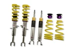 Kw Coilover Kit V2 For 03-08 Infiniti G35 Coupe 2WD (V35) / 03-09 Nissan 350Z. Fixed Price $2581.99.