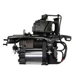 Air Suspension Compressor Valve Replacement For Ram 1500 2013-2018 Classic 2019. Fixed Price $381.98.