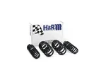 For Audi A4 Quattro Coil Spring Lowering Kit / Shock Absorber Hr 11786K. Fixed Price $253.08.