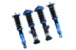 Megan Racing Ez Ii Series Coilover Damper Kit Mitsubishi Eclipse 00-05. Fixed Price $799.00.