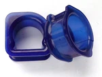 Superpro SPF3009K Rack And Pinion Bushing Kit Fits Lexus 90-94 LS400. Fixed Price $57.99.