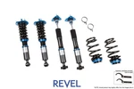 Revel Fits Touring Sport Damper 16-17 Lexus IS200T Rwd / 14-15 IS250 14-17. Fixed Price $1225.50.