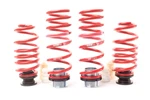 H&r For 18-22 Audi A5 Coupe Premium/premium Plus (awd) B9 Vtf Adjustable. Fixed Price $941.81.