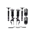 Air Lift Coilovers For 2020+ Toyota Supra A90. Fixed Price $1149.99.