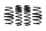 Eibach E10-82-087-05-22 Pro-kit Lowering Springs For 19-26 Toyota Corolla 2.0L. Fixed Price $395.00.