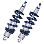 Ridetech 11243510 Hq Series Single-adjustable Front Coil-over Shocks. Fixed Price $890.00.