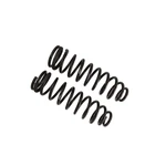 Bilstein Coil Spring Set 36-286539. Fixed Price $268.67.