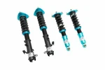 Megan Racing MR-CDK-SOB15-EZII Coilovers Suspension For 2015-2019 Subaru Outback. Fixed Price $799.00.