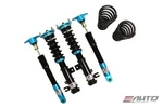 Megan Ez Ii Coilover Shock+spring Lower Kit For 14-18. Fixed Price $799.00.