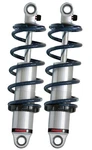 Ridetech Rear Hq Coil-overs 82-03 S10. Fixed Price $840.00.