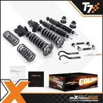 Maxpeedingrods Coilovers Suspension Kit Ford Mustang & Gt 2005-2014. Fixed Price $300.00.