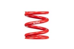 Eibach 0225.200.1750 Coil Spring. Fixed Price $93.82.
