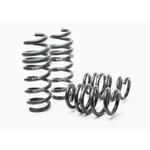 H&r For Audi R8/R8 Cabrio 2008-2015 V8/V10 Sport Spring. Fixed Price $478.36.