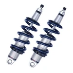 Ridetech 11243510 For 68-72 Gm A-body Hq Series Coilovers Front Pair. Fixed Price $989.95.
