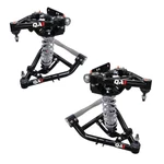 QA1 52619-S850 Coilover Overhaul Kit For 67-74 Chevrolet C20 Pickup. Fixed Price $2615.95.
