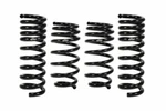 Eibach 28111.140 For Pro-kit Lowering Springs Dodge Challenger R/t SRT8 15-22. Fixed Price $355.00.