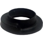 34854 Belltech Set Of 2 Leveling Kits Front For Chevy Styleside 61.1 In. Pair. Fixed Price $67.52.