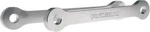 Vortex Lowering Link 2" Fits Yamaha YZF-R6 2006-2016. Fixed Price $57.85.