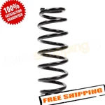Integra Racing Shocks 310 2512-225DLC Coilover Spring. Fixed Price $99.00.