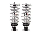 QA1 Precision Products GS517-10650C Front Coil Single Adjustable Shock Pair. Fixed Price $715.93.