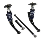 Ridetech 11306210 Rear Coil-over System For 1967-1970 Impala. Fixed Price $1917.78.