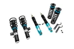 Megan Racing MR-CDK-TCA12S-EZ Street Coilovers Shock For 12-2014 Toyota Camry Se. Fixed Price $799.00.