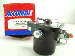 Accumax 10A-F1025R Lowrider Hydraulics 3T 12V Soleniod. Fixed Price $19.99.