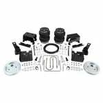 Air 57229 Loadlifter 5000 Leveling Kit For 2016-2023 Nissan Titan Xd New. Fixed Price $387.19.