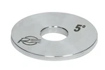 Deg. Taper Suspension RE-BR-WASHER-5. Fixed Price $16.04.