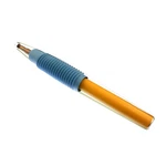 Bilstein For B6 1989 Volvo 740 Base Front 36MM Monotube Strut Insert. Fixed Price $209.22.
