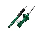 Tein Endurapro Kit Oem Shock Absorbers (full Set) For Swift ZC72S (VSU82-A1DS2). Fixed Price $704.44.