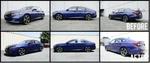 Megan Racing Performance Lowering Springs Kit Honda Accord 18-22 Exc. Hybrid. Fixed Price $212.00.