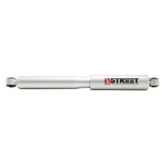 Belltech Sport Trucks Street Performance Shock 2213EE. Fixed Price $79.95.